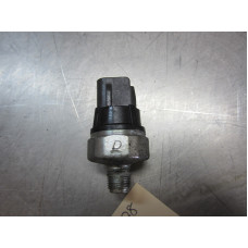07D128 Engine Oil Pressure Sensor From 2006 HONDA CIVIC  1.8